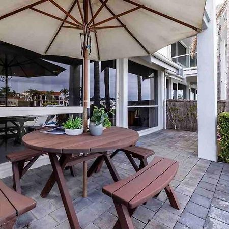 The Blacklighters-Waterfront Retreat Port Lincoln Zewnętrze zdjęcie